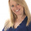 Karen Fewell